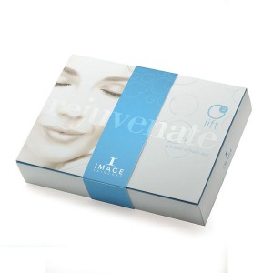 o2_lift_1_grande Image Skincare - O2 Lift