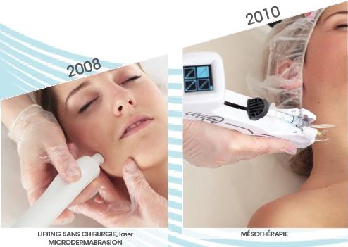 EstheMedis fête ses 10 ans!
